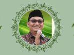 wartakota/KETUA-NU-MENINGGAL-Ketua-Pengurus-Cabang-Nahdlatul-Ulam.jpg