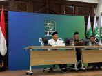 KONFERENSI-INTERNASIONAL-PKB-Bertu-Melas-anggota-Dewan.jpg