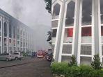 Kampus-UIN-CIputat-kebakaran345.jpg