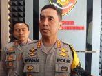 Kapolrestabes-Semarang-Kombes-Pol-Irwan-Anwar.jpg