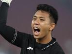 Timnas U23 Indonesia Lolos ke Final Piala AFF U23 2025, Ardiansyah Terpilih sebagai Pemain Terbaik