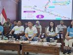 Konferensi-pers-pelaksanaan-Depok-Run-Fest-2025-di-Balai-Kota-Depok-Selasa-1762025.jpg