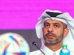 Nasser-Al-Khater-Ketua-Pelaksana-Piala-Dunia-2022-di-Doha-Qatar.jpg