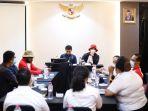 PMI-menggelar-pertemuan-dengan-Kadin-Hipmi-dan-perwakilan-Pemda-Timika.jpg