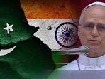 Paus-Leo-XIV-Soroti-Konflik-India-Vs-Pakistan.jpg