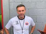 Pelatih-Persija-Jakarta-Thomas-Doll-mengkonfirmasi-kepergian-tiga-pemain-asing-mereka.jpg