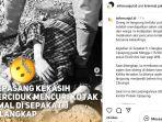 Pencuri-kotak-amal-di-Cilangkap-jaktim.jpg