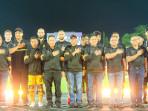 Peresmian-Bhayangkara-Presisi-Lampung-FC-dan-Stadion-Sumpah-Pemuda.jpg