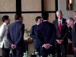 Presiden-Jokowi-jadi-perhatian-para-kepala-negara-di-KTT-ASEAN.jpg