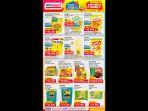 Promo-JSM-Alfamart-kembali-digelar-selama-weekend-padaperiode-23-25-Mei-2025.jpg