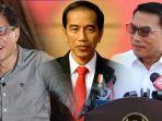 Rocky-Gerung-Hina-Jokowi-Moeldoko-Ini-Jelas-Menyerang-Presiden.jpg