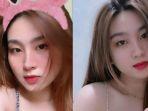 Video 19 Detiknya Viral, Begini Klarifikasi Rosalia, Karyawati ...