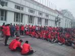 Sidang-pleno-pemilihan-ketum-GMNI.jpg
