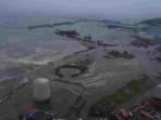 Tangkap-layar-dari-rekaman-dampak-tsunami-di-Severo-Kurilsk-Rusia-Timur-Jauh.jpg