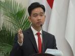 Jawaban Gibran Rakabuming Raka Usai Disuruh Pindah Kantor ke IKN​​​