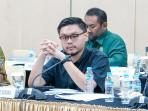 DPRD DKI Dukung Langkah Pramono Soal Sanksi ASN Main Judi, Ini Alasannya