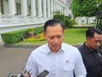 AHY Bantah Demokrat Ada di Balik Polemik Ijazah Jokowi: Fitnah Itu!