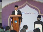 anies-khatib.jpg