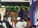 anies-khitbah.jpg