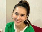 ayu-ting-ting-mumet.jpg