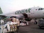bagasi-citilink.jpg