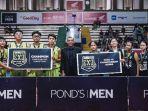 champion-Ponds-Men-3x3-Competition-2023.jpg