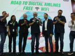 citilink-indonesia-wifi-dalam-penerbangan.jpg