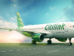 citilink-indonesia_20181101_173943.jpg