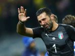 wartakota/gianluigi-buffon_20171114_070644.jpg