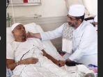 habib-nabiel-almusawa-pimpinan-majelis-rasulullah-saw-mendoakan-ustaz-arifin-ilham.jpg