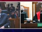 Hasto Divonis Lebih Ringan dari Tuntutan Jaksa, Majelis Hakim Ungkap Fakta Memberatkan