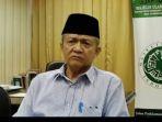 ketua-pimpinan-pusat-muhammadiyah-anwar-abbas.jpg