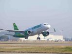maskapai-citilink-indonesia_20181107_181408.jpg