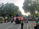 ojol-menggelar-aksi-demo-di-kawasan-Monas-Jakarta-Pusat-Senin-2172025.jpg