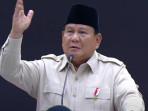Abolisi dan Amnesti dari Prabowo Subianto Diduga Tak Gratis ​​​​​​​