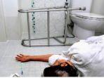 penyebab-orang-jatuh-di-kamar-mandi-hingga-menyebabkan-kematian.jpg
