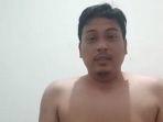 Pria Tempelkan Alquran di Kemaluan Bikin Marah Umat Islam ...