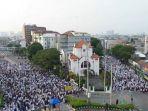 salat-id-jatinegara.jpg