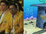 Lagi Deg-degan, Netizen Indonesia Malah Becanda SBMPTN, Masuk ...