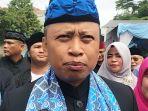 supian-suri-militer.jpg