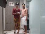 Link Video Mesum Perempuan Cantik Kebaya Merah Berdurasi 16 ...