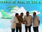 wifi-di-citilink.jpg