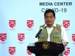 wiku-adisasmito-jelaskan-data-terbaru-covid.jpg