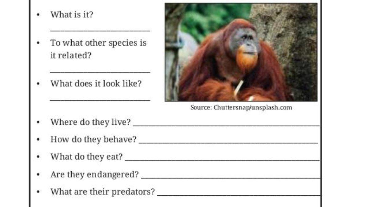 Worksheet 1.6 part 1 halaman 39 English for Nusantara kelas 9 SMP.