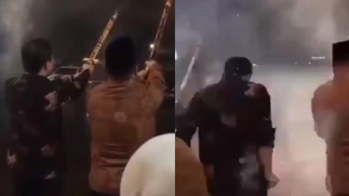 BLUD Teratai Mas Banyumas Hentikan Kembang Api, Bupati Sadewo Jelaskan Alasannya