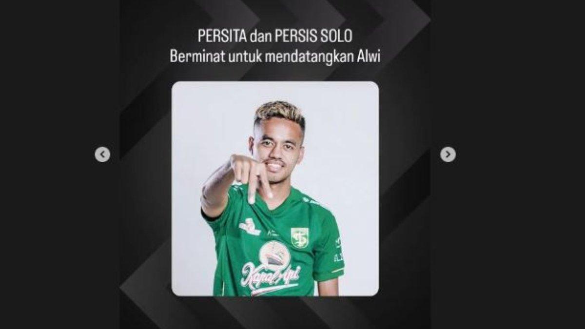 Alwi Persita dan Persis Solo 232