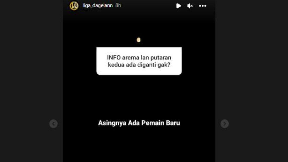 Arema Pemain Asing Baru 22