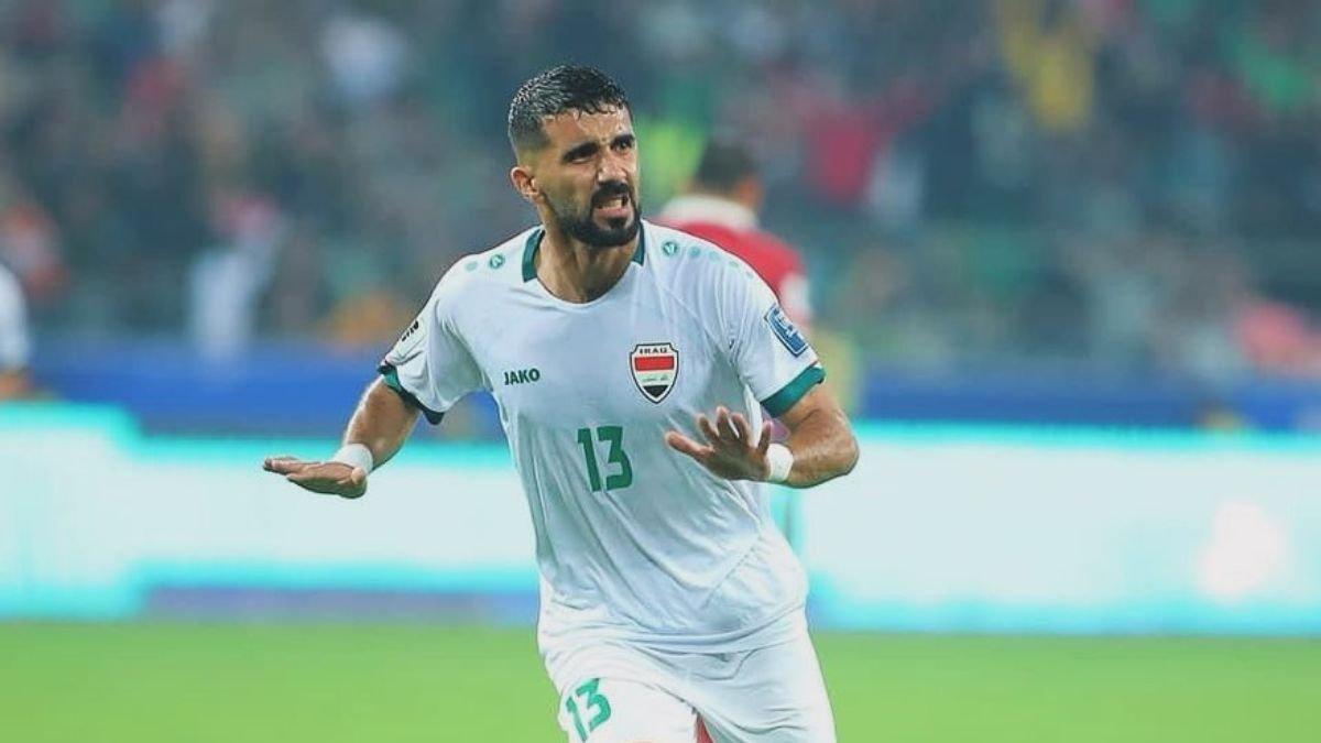 Bashar Resan