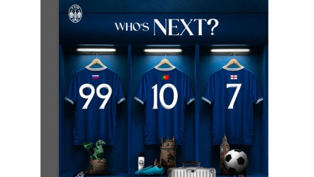 Bocoran pemain PSIM Yogyakarta