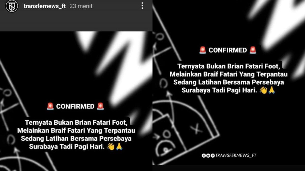 Braif Fatari 232